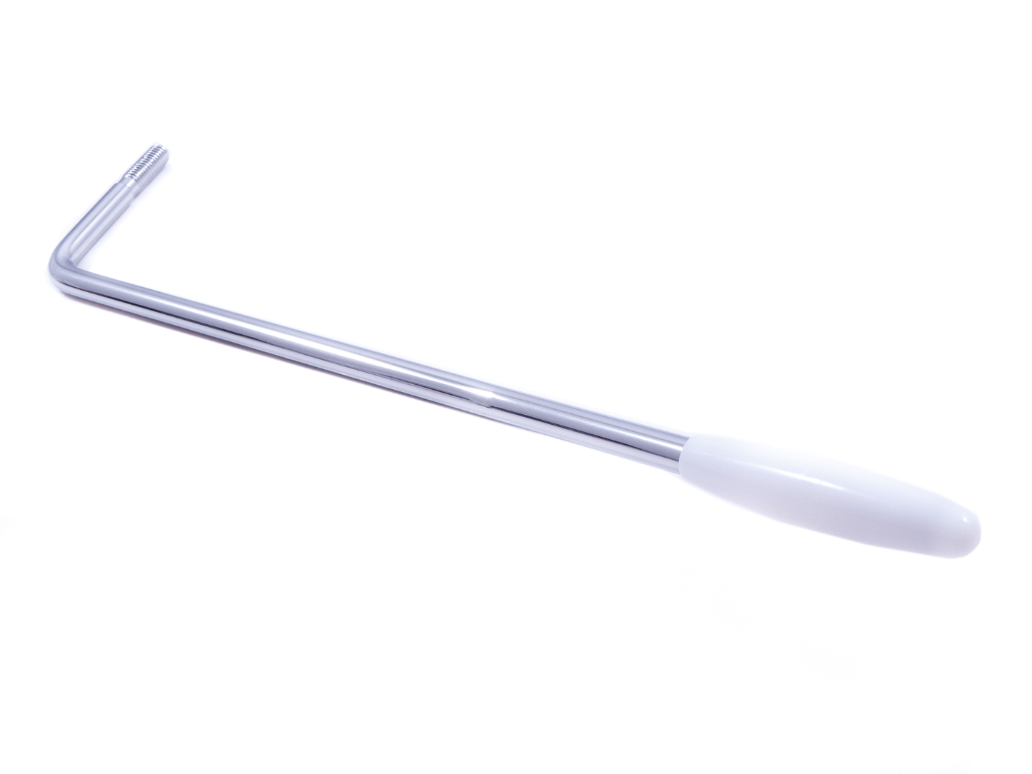 Squier Affinity Series® Tremolo Arm ('05-Present)