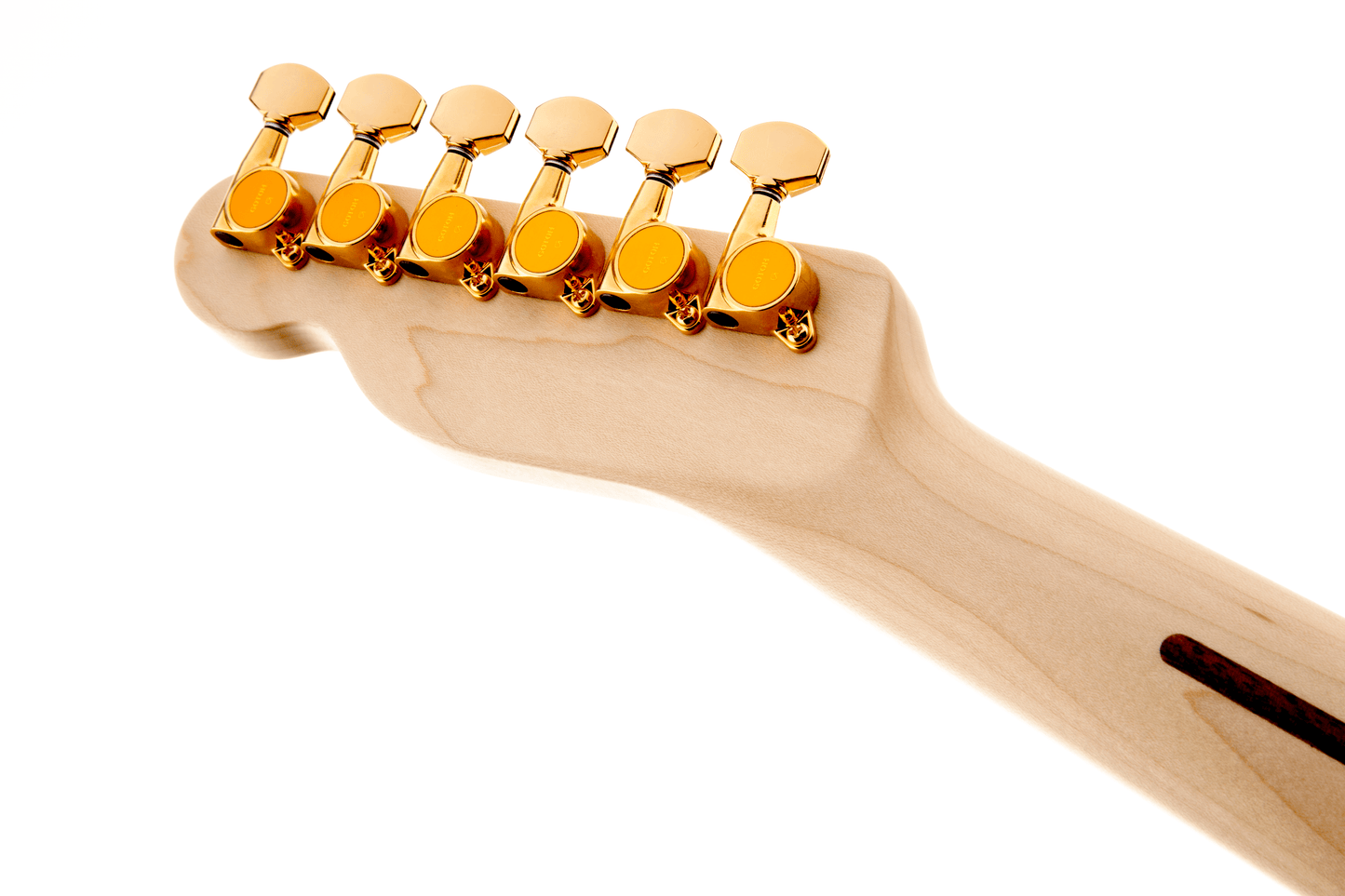 Richie Kotzen Telecaster®