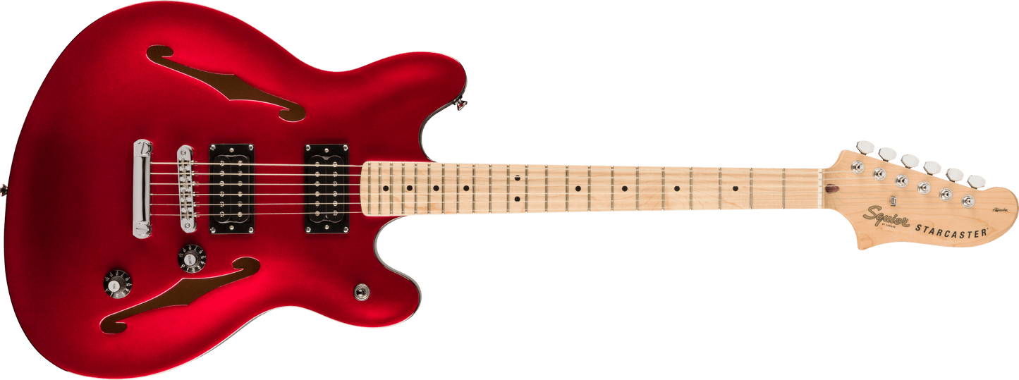 Affinity Series® Starcaster®