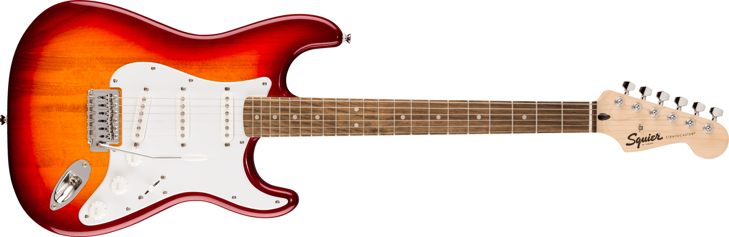 Squier Sonic® Stratocaster®