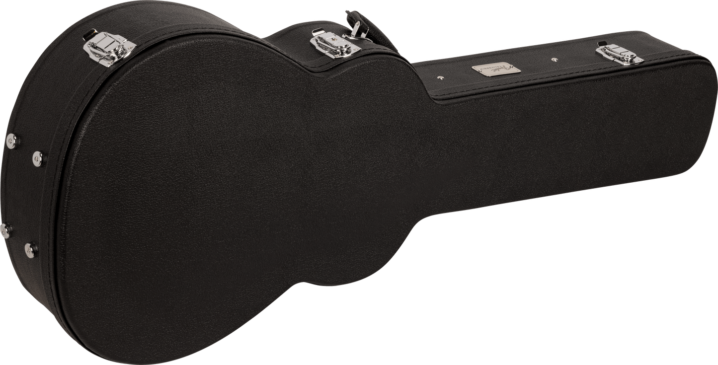 California Vintage Malibu™