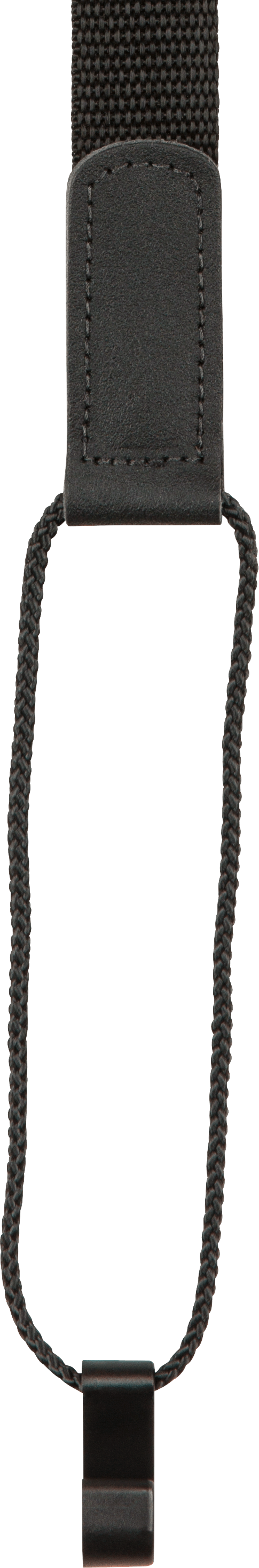 Ukulele Strap