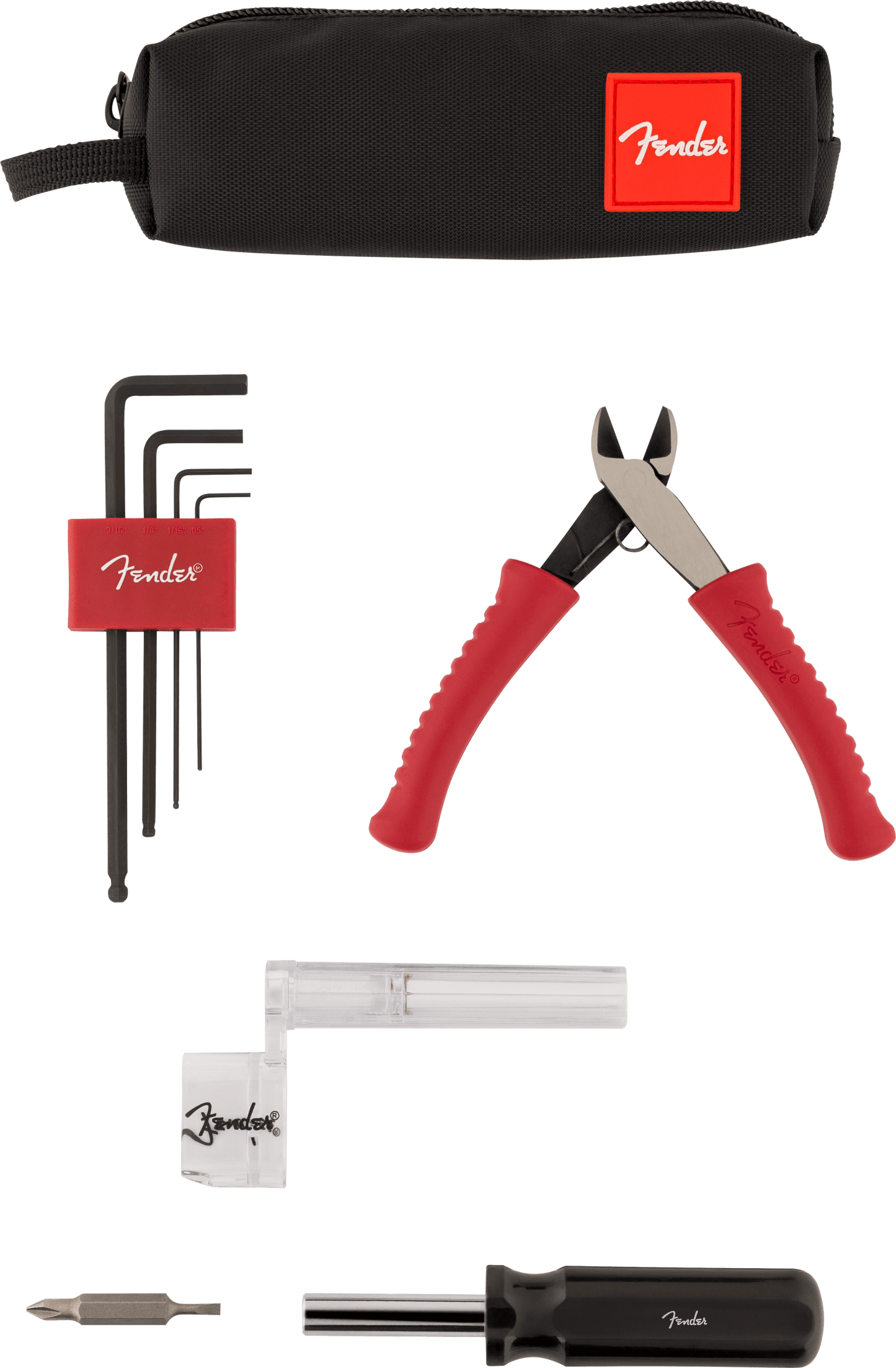 Mini Tech Kit