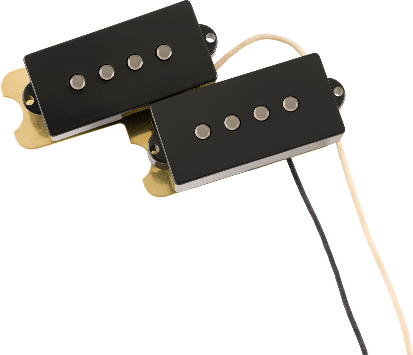 Coastline™ '60 Precision Bass® Pickup