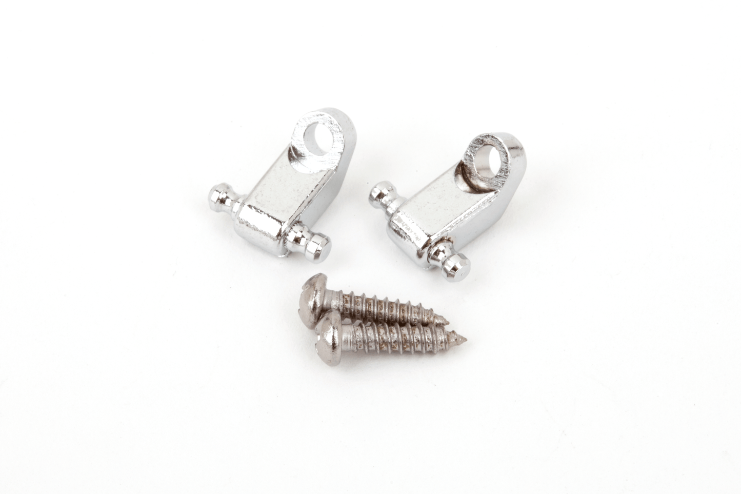 American Standard String Guides