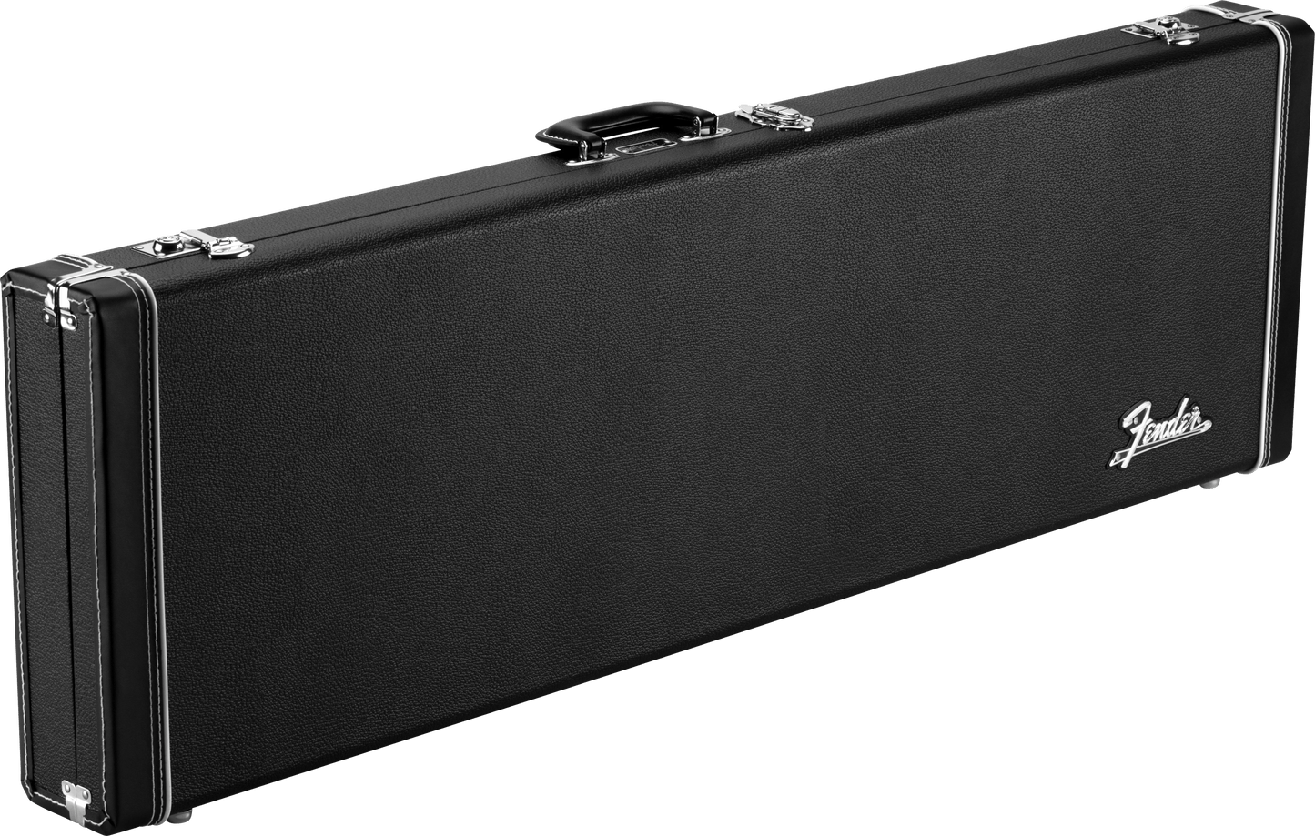 Classic Series Wood Case - Mustang®/Duo Sonic™