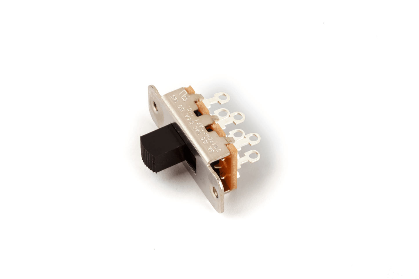 Jaguar/Jazzmaster Slide Switch