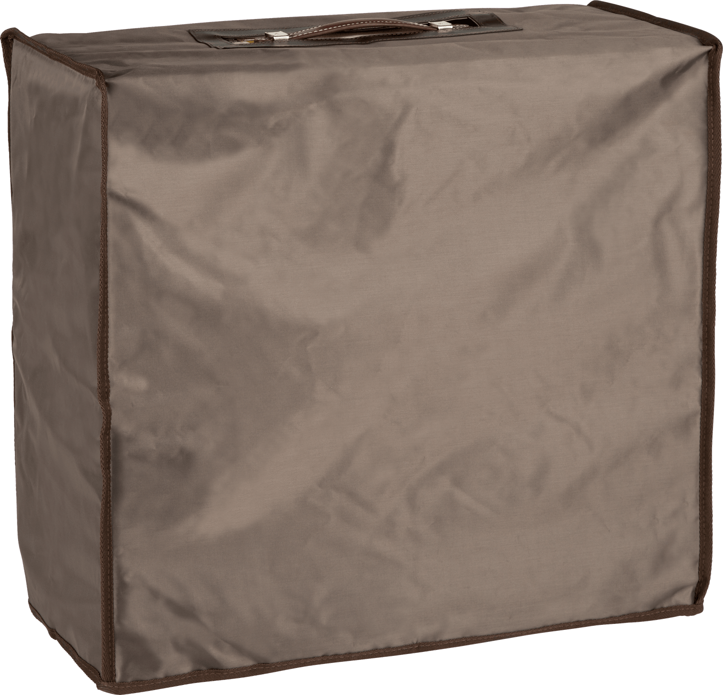 '59 Bassman® Amplifier Cover