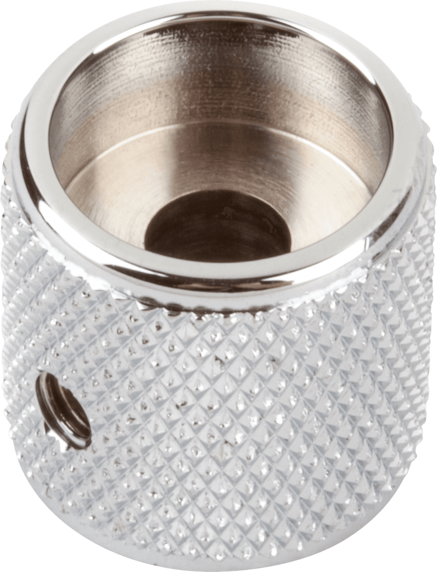 Telecaster/Precision Bass S-1™ Switch Knob Assembly