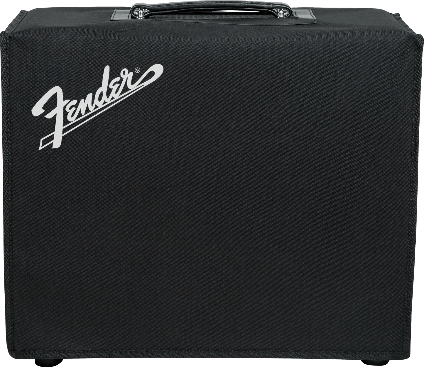 Mustang® LT50 Amp Cover