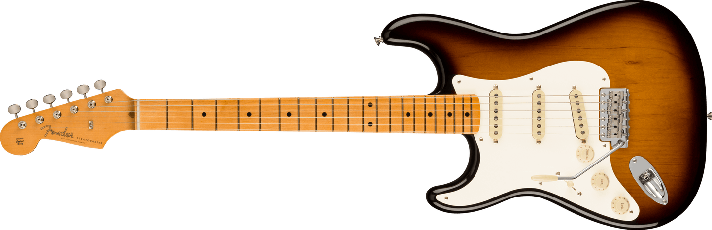 American Vintage II 1957 Stratocaster® Left-Hand