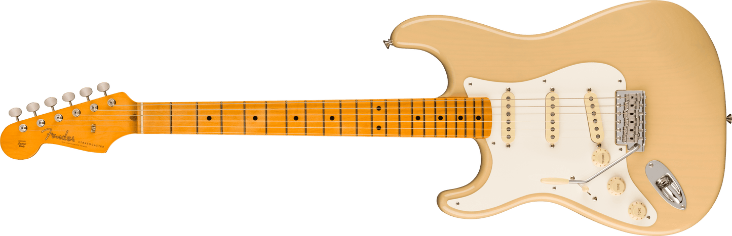 American Vintage II 1957 Stratocaster® Left-Hand