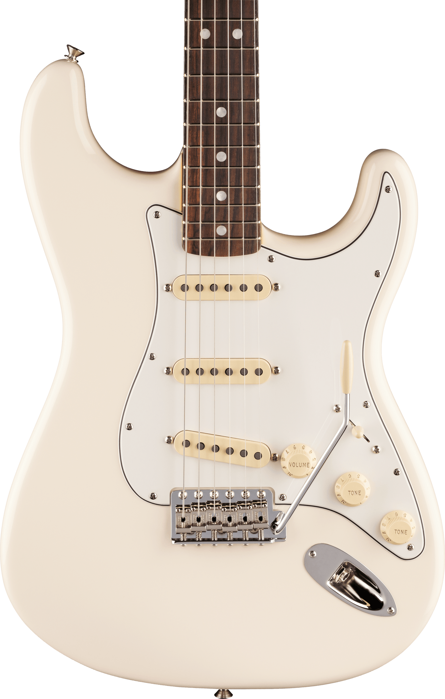 American Vintage II 1973 Stratocaster®