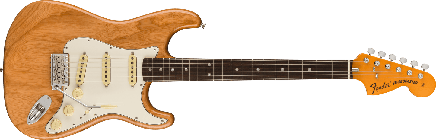 American Vintage II 1973 Stratocaster®