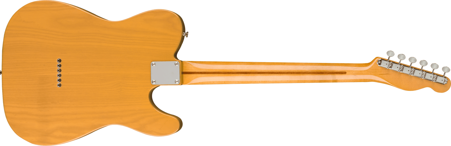 American Vintage II 1951 Telecaster® Left-Hand