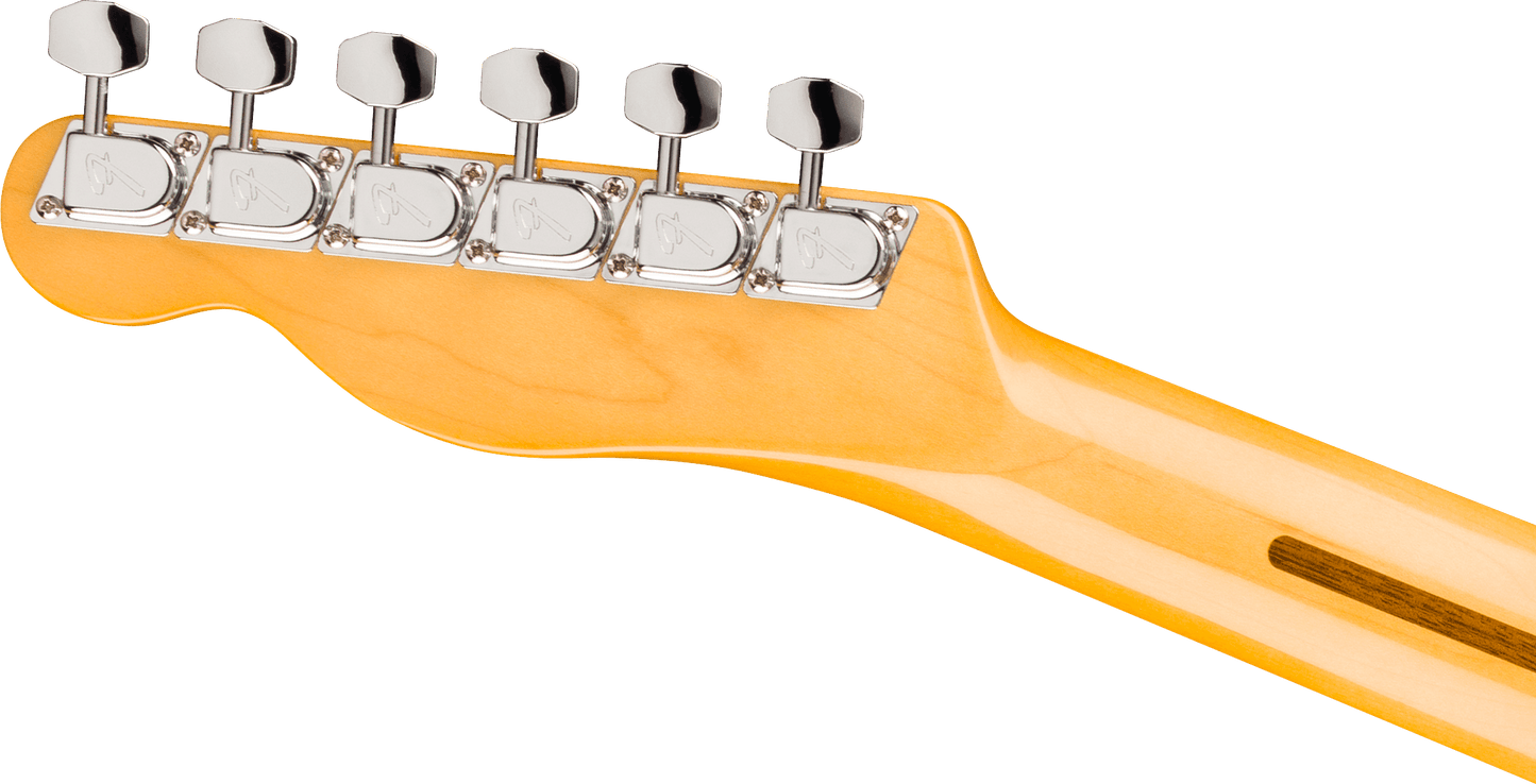 American Vintage II 1977 Telecaster® Custom