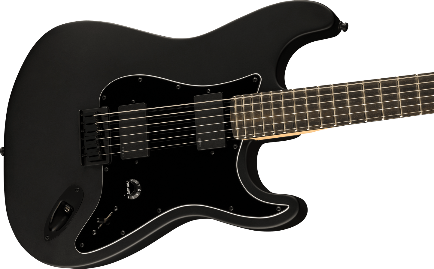 Jim Root Stratocaster®