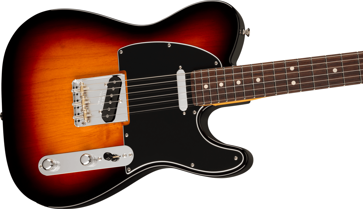 American Professional Classic Telecaster®