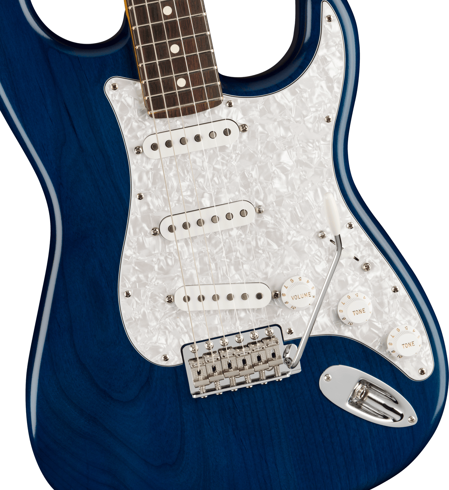 Cory Wong Stratocaster®