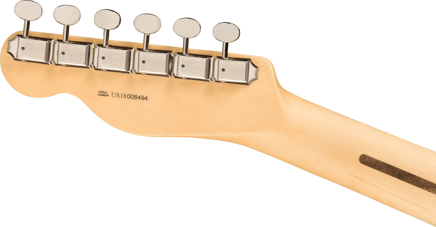American Performer Telecaster® Hum