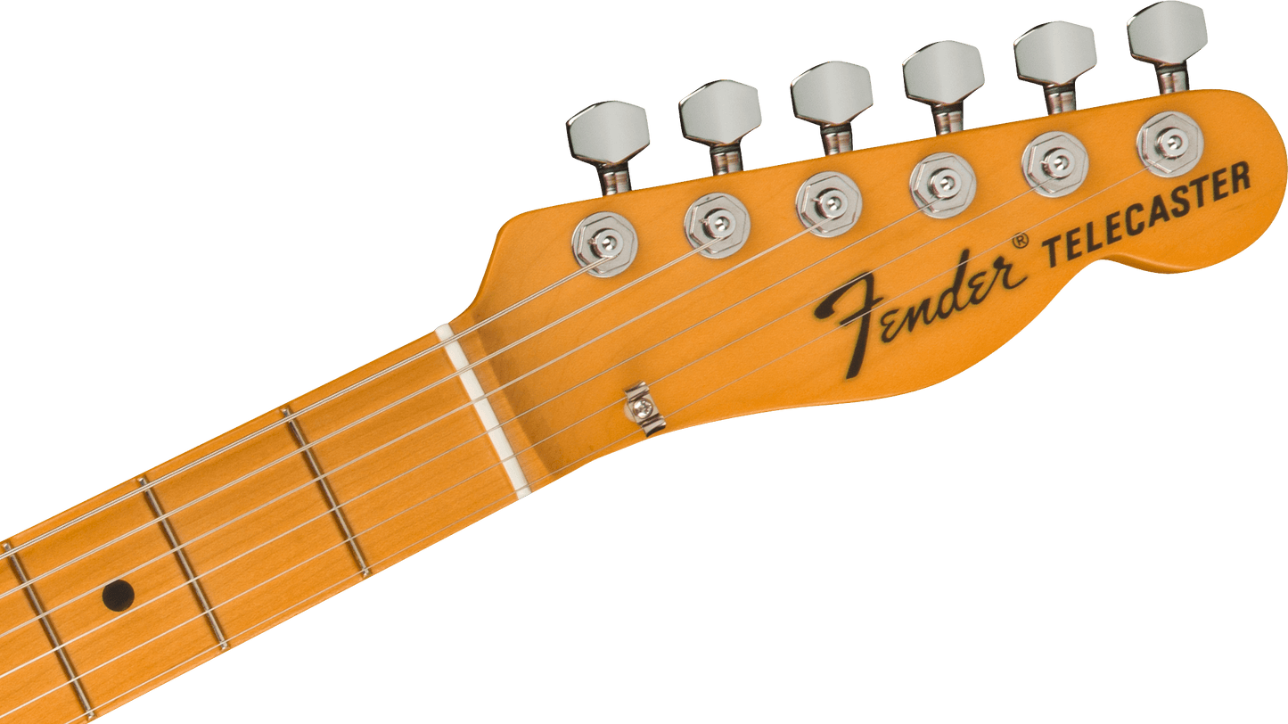 Brent Mason Telecaster®