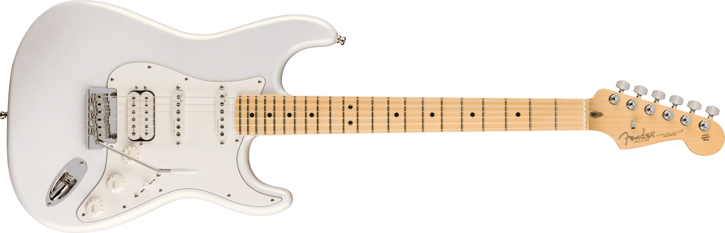 Juanes Stratocaster®