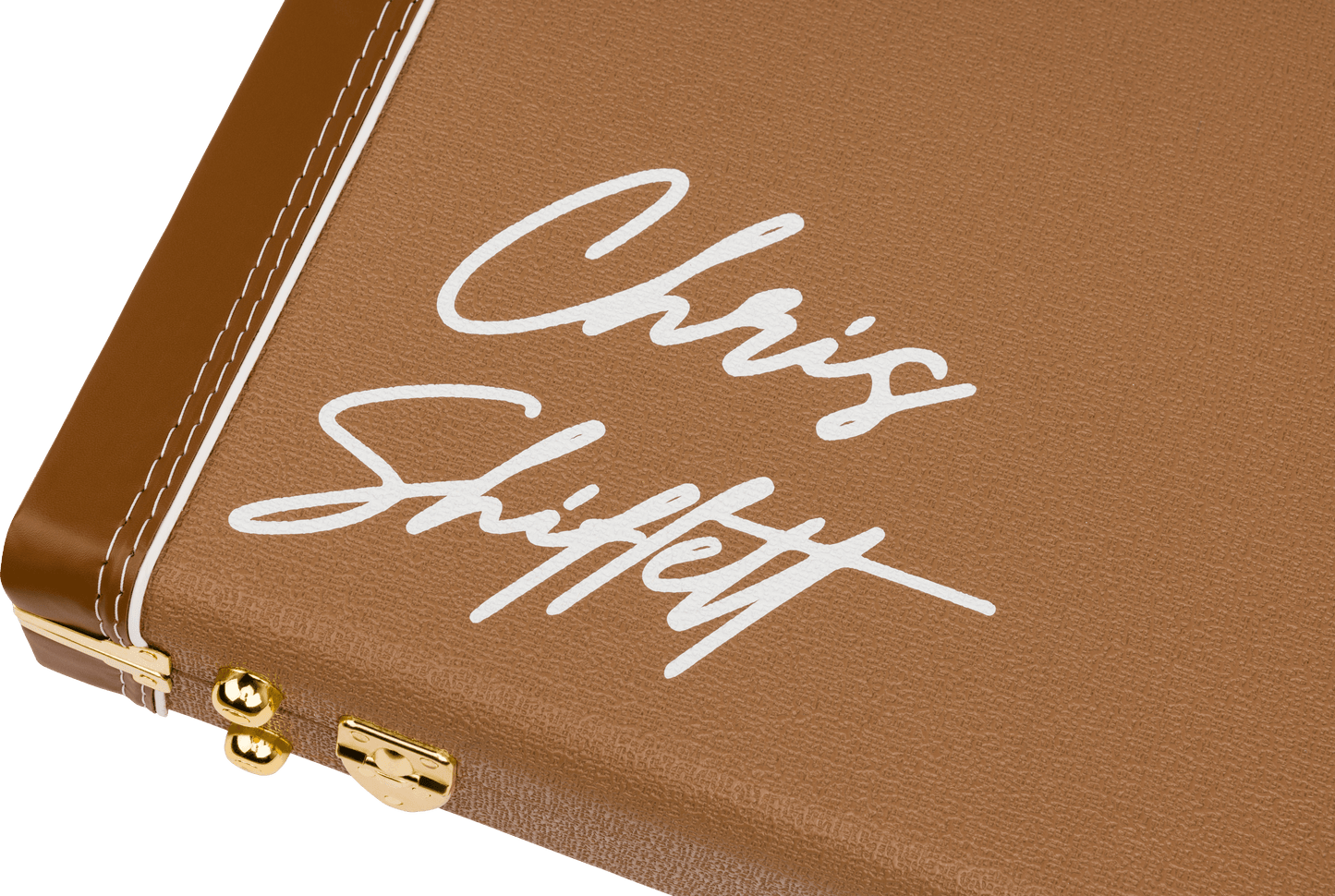 Chris Shiflett Cleaver Telecaster® Deluxe
