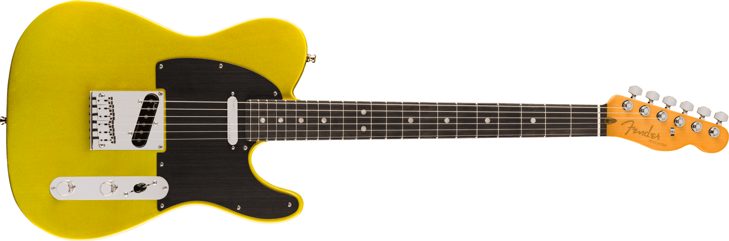 American Ultra II Telecaster®