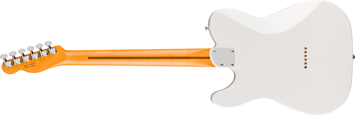 American Ultra II Telecaster®