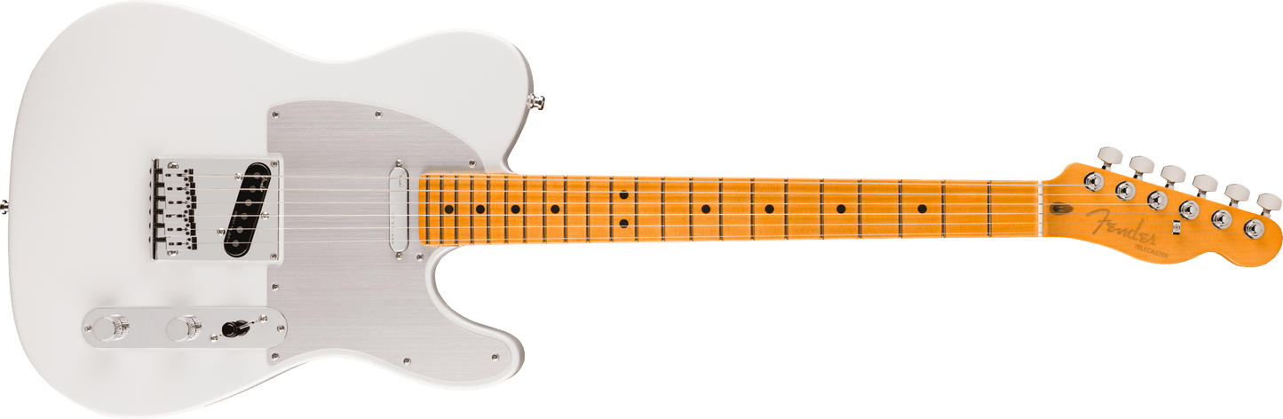 American Ultra II Telecaster®