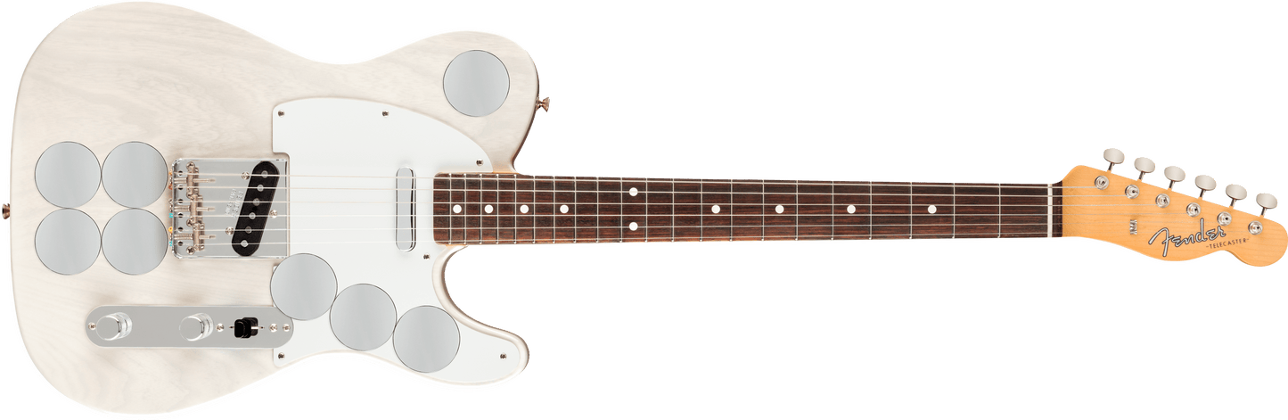 Jimmy Page Mirror Telecaster®