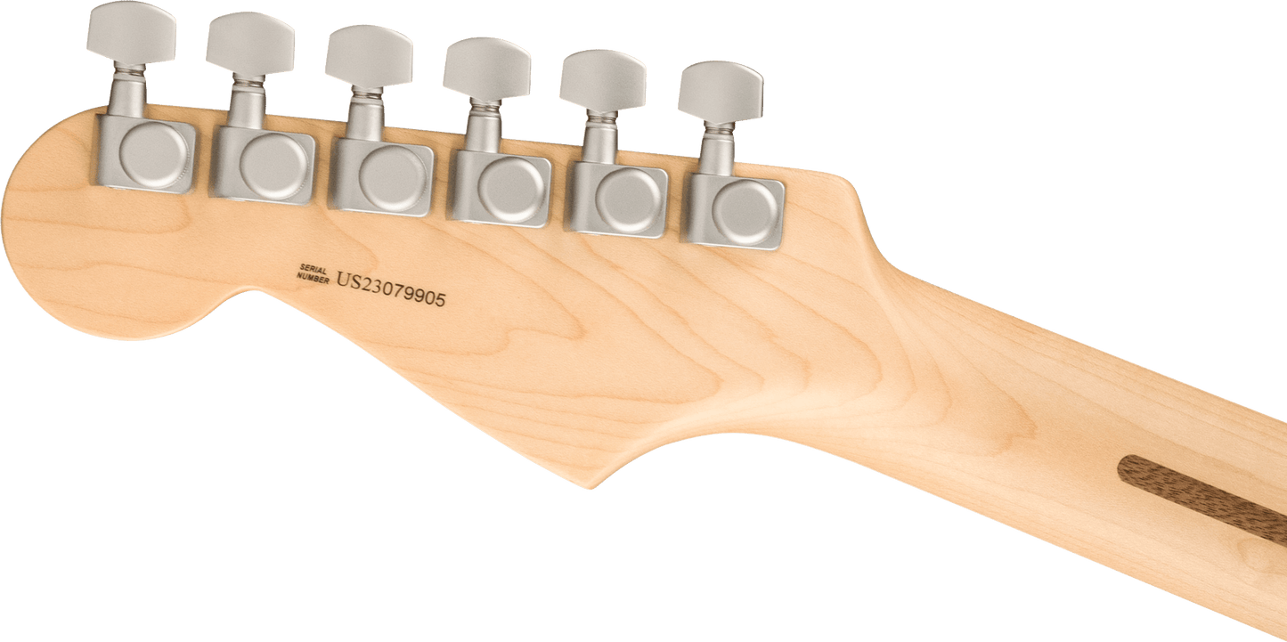Jeff Beck Stratocaster®