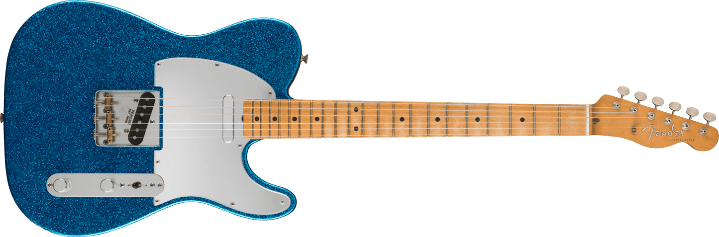J Mascis Telecaster®