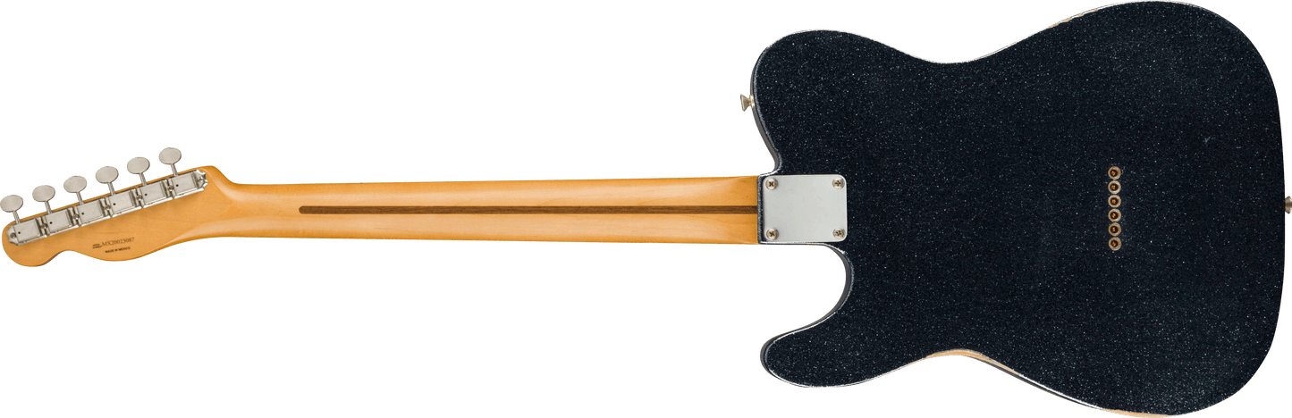 Brad Paisley Esquire®