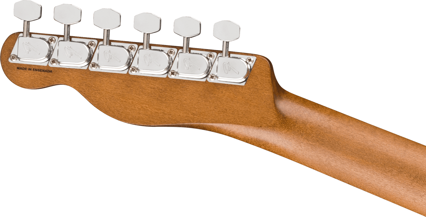 John Osborne Telecaster®