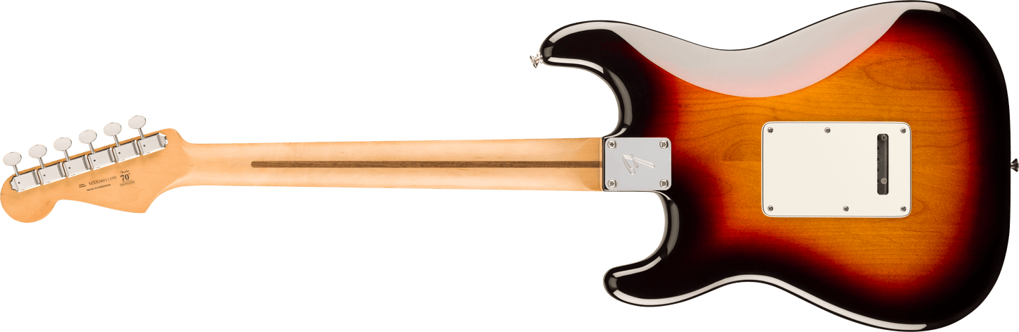 Player II Stratocaster®