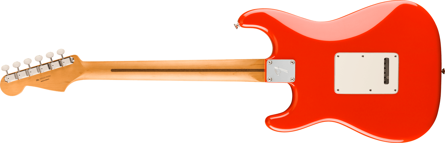 Player II Stratocaster®