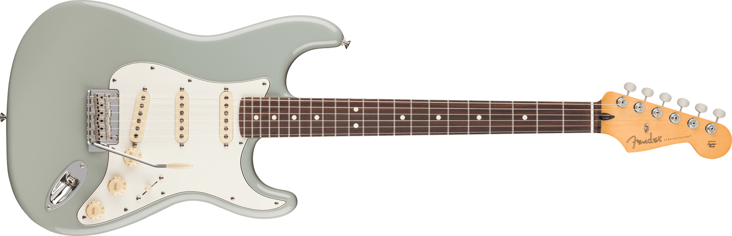 Player II Stratocaster®
