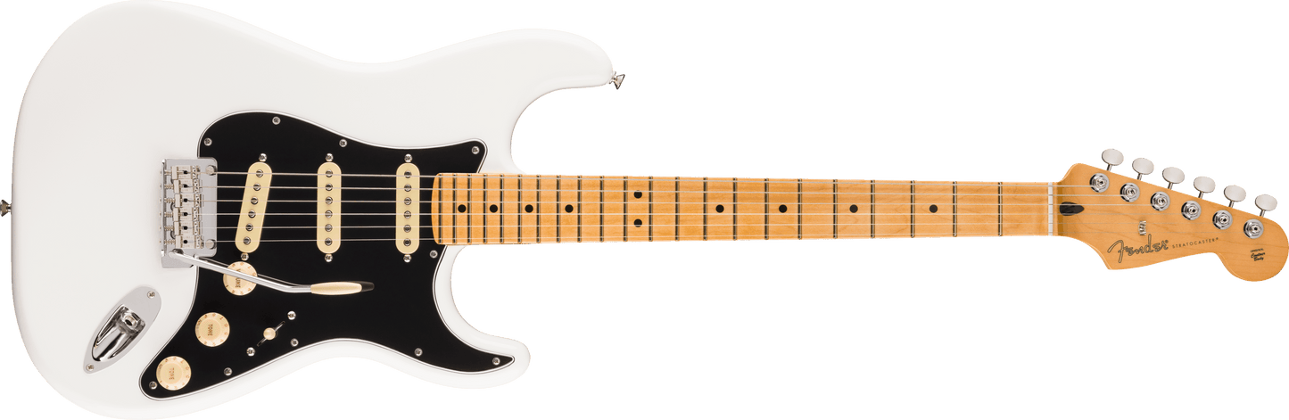 Player II Stratocaster®