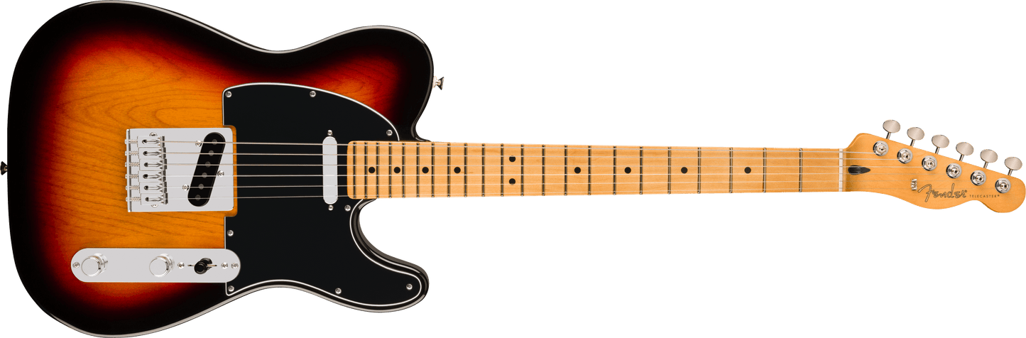 Player II Telecaster®
