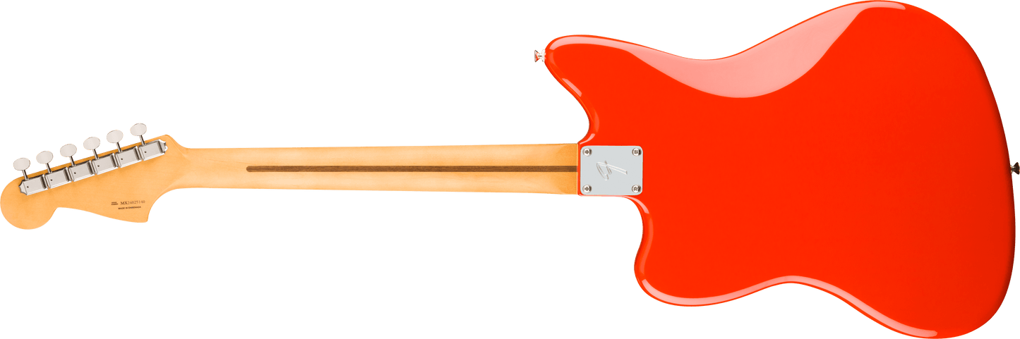 Player II Jazzmaster®