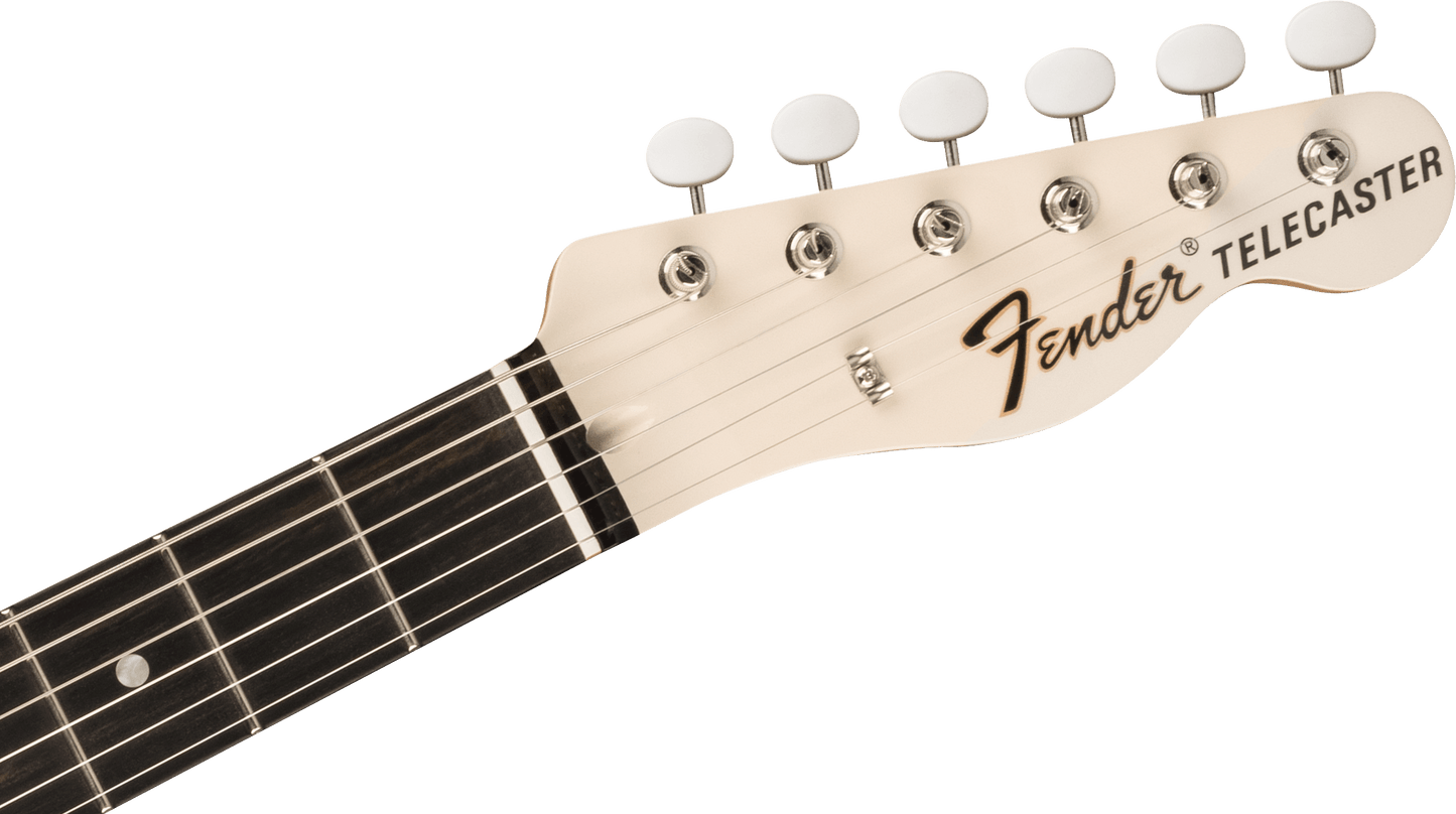Gold Foil Telecaster®