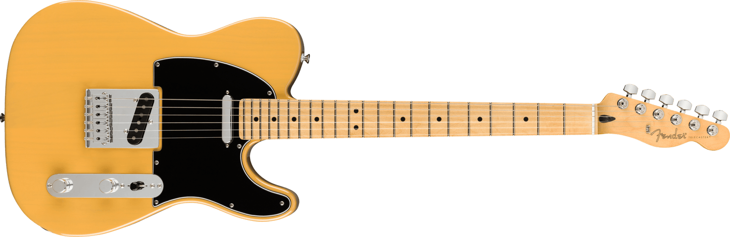 Player Telecaster®