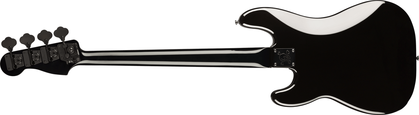 Duff McKagan Deluxe Precision Bass®