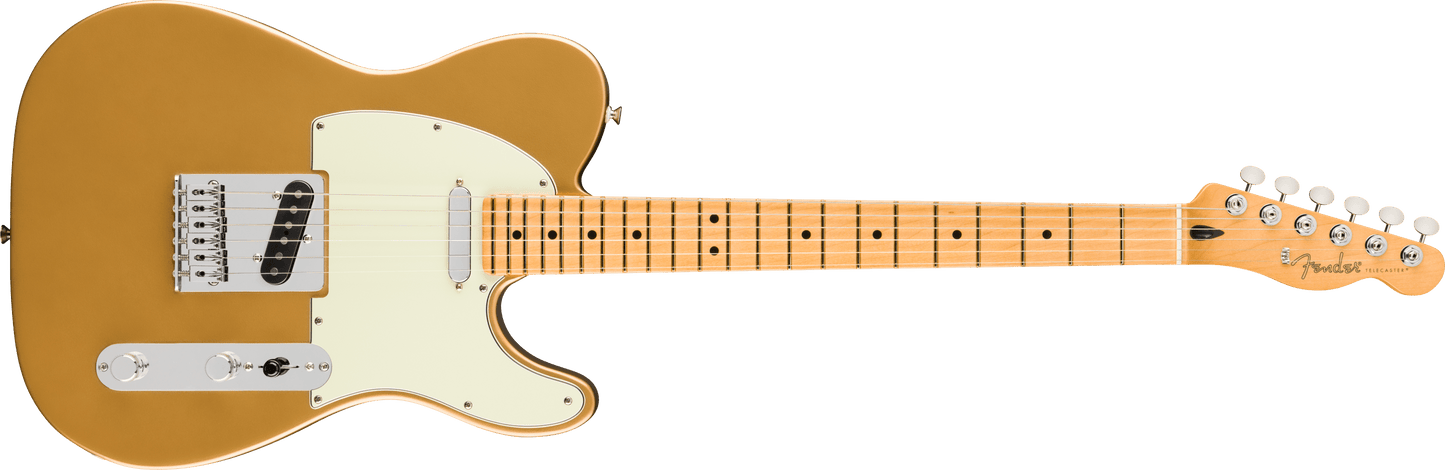 75th Anniversary Player II Telecaster®