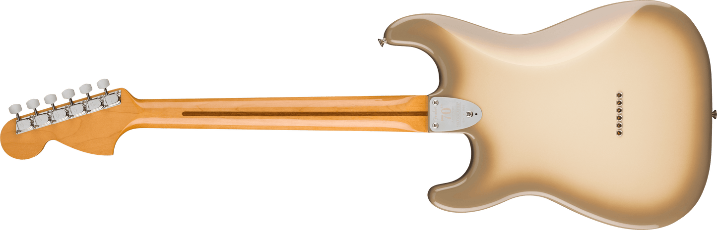 70th Anniversary Vintera® II Antigua Stratocaster®