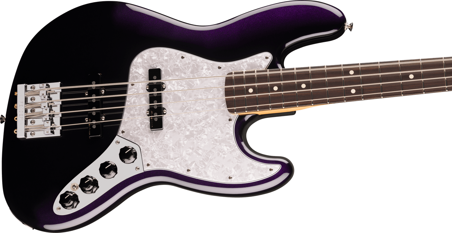 Player II Modified Active Jazz Bass®