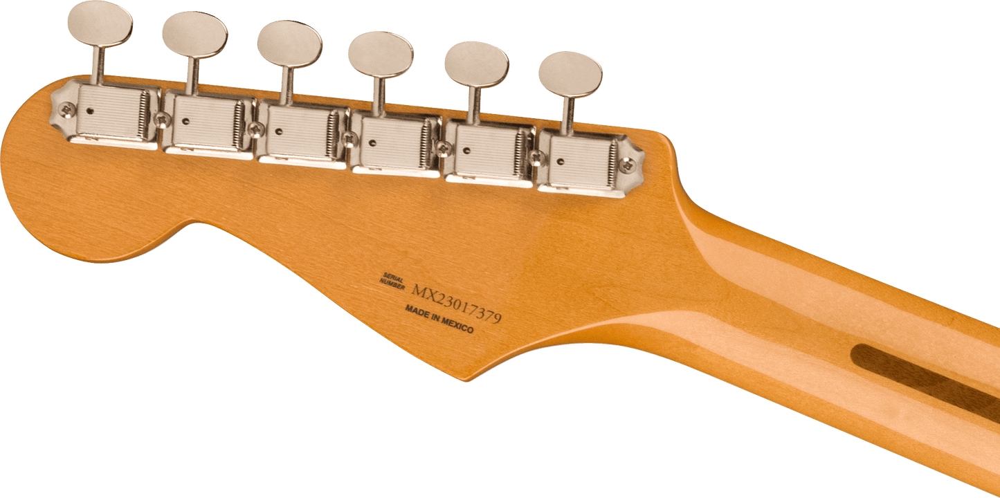 Vintera® II '50s Stratocaster®