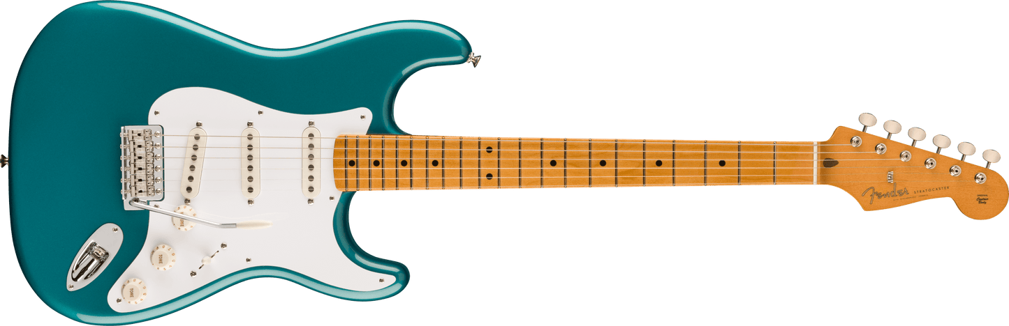 Vintera® II '50s Stratocaster®