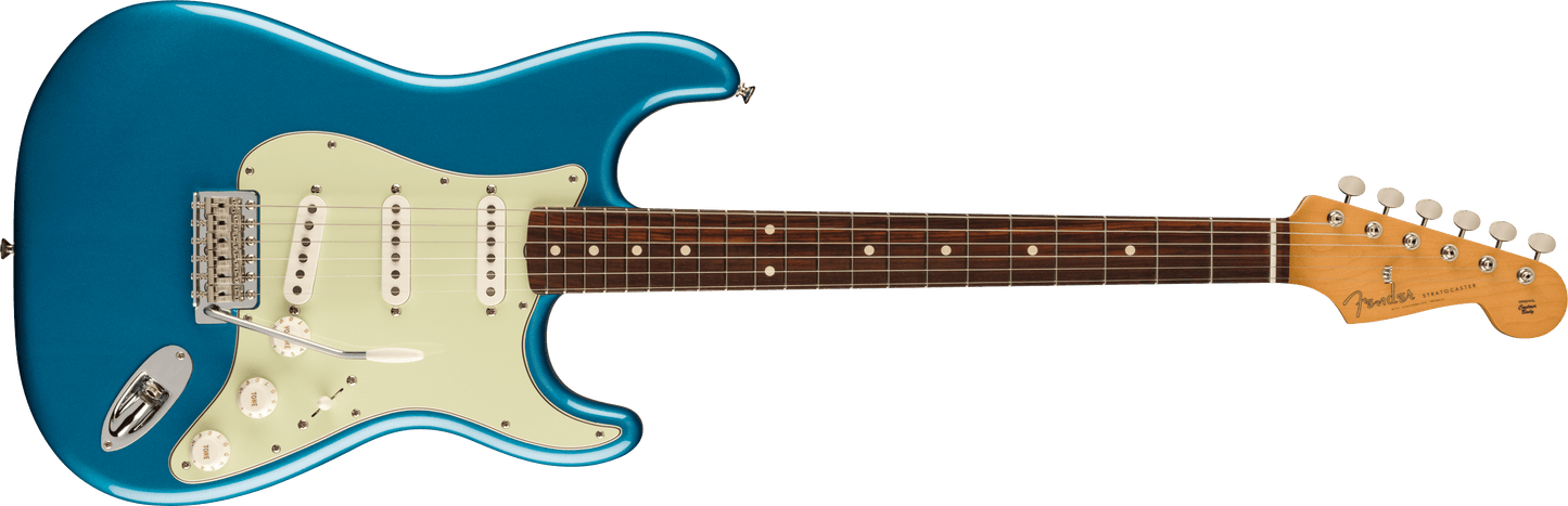 Vintera® II '60s Stratocaster®